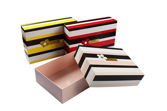 진공 흡입 공급 방식 아이스크림 종이컵 제조기, 1500kg 중량으로 안정적인 생산량 제공