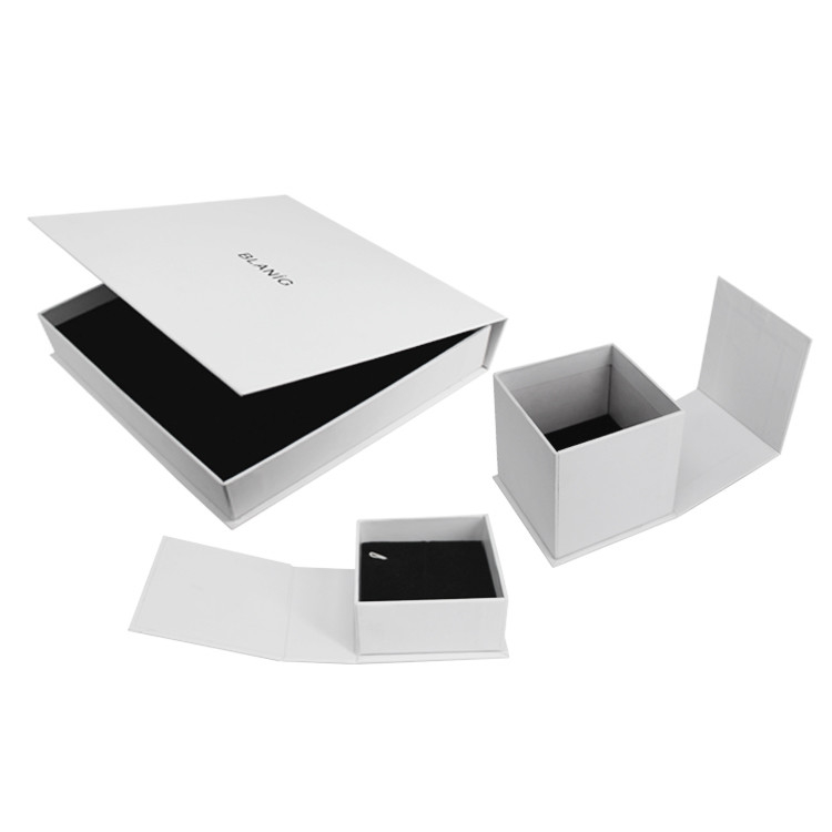 시각 위치 자동 케이스 메이커 하드 커버 머신 인라인 머신 20-30 PCS/MIN