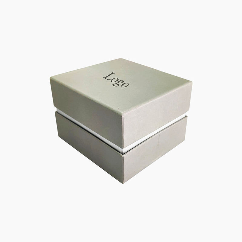 2500CK 딱딱한 상자 제조 기계 0.5-0.7mpa/min 제품 35-45pcs/min