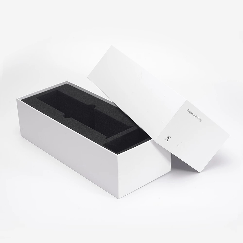 지능형 고속 자동 딱딱 박스 만드는 기계 다기능 2 1 50-52pcs/min