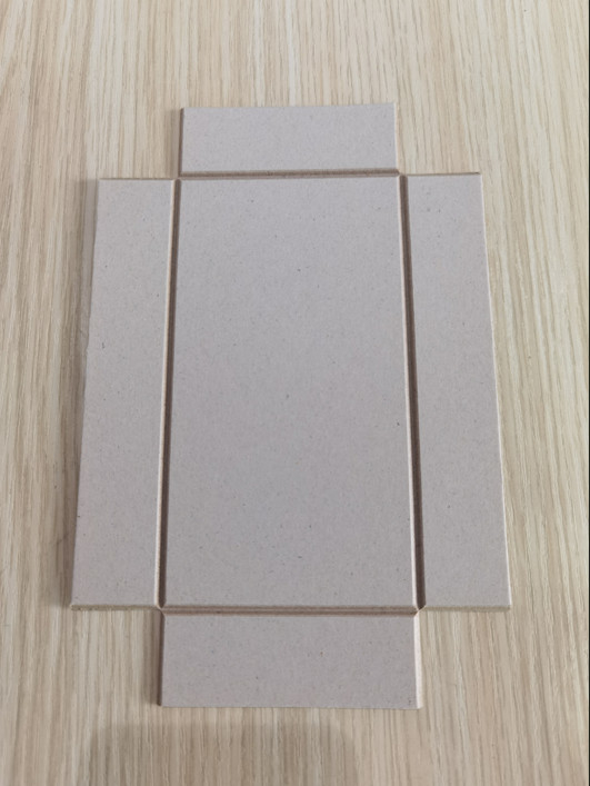 자동 갈라기 기계 고판 갈라기 기계 양방향 정밀 위치 V 절단 기계 속도 32pcs/min