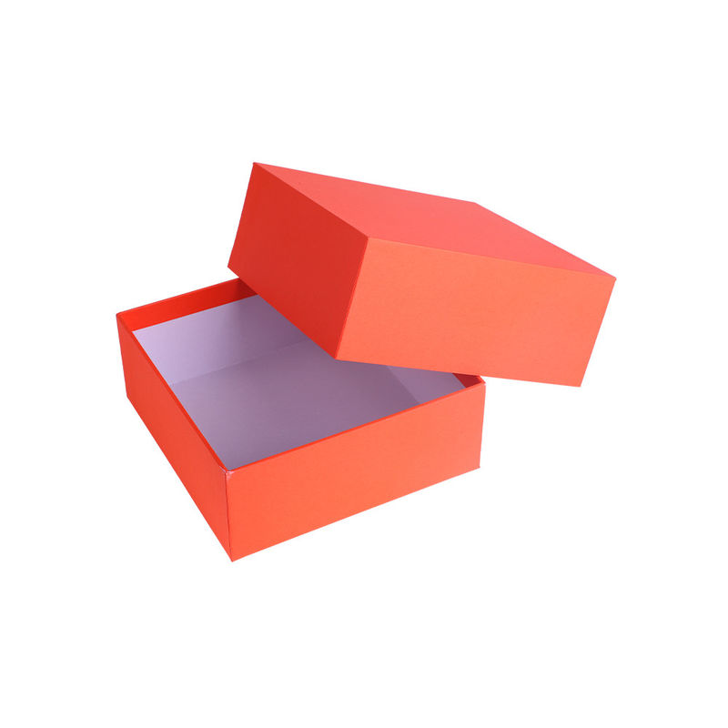 LY-3000CB 지능형 2 in 1 고속 딱딱한 상자 제조 기계 (공기 압축 기능 내에서) 딱딱한 상자 제조 기계/ 포장 상자 제조 기계/ 자동 딱딱한 상자 제조/ 선물 상자 제조 기계