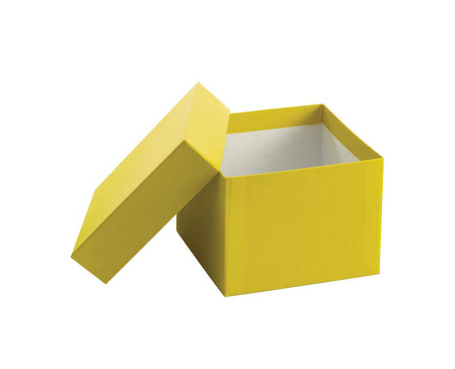 LY-3000C 지능형 2인1 고속 딱딱 박스 제작 기계
(바구니 압축 기능 내에서) 굴곡 상자 제조 기계 카드보드 제조 기계 모바일 플립 커버 제조 기계