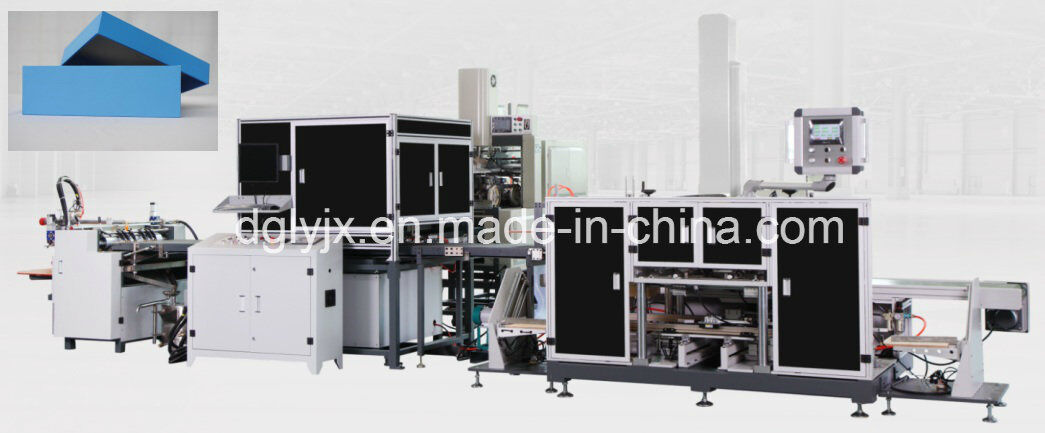 80-200g 종이 두께에 최적화된 진공 흡입 급지 방식 종이 공급기, 일관된 출력