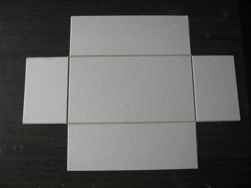 패드 페이퍼 너비 60 ~ 600mm 페이퍼 패드 머신 진공 흡입 공급 방법과 380V 50Hz 전원 공급을 통합한 종이 취급