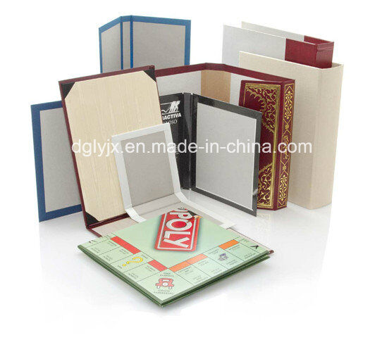 1500kg 아이스크림 종이컵 제조기, 주요 부품에 대한 빠른 접근을 허용하는 쉬운 유지보수 설계