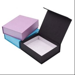 LY-600SFT-3 다기능 양면 테이프 부착기 (접이식 상자용) 선물 상자 제조 장비 상자 테이프 부착기