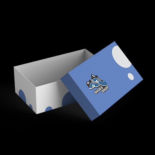 LY-380 Hydraulic Bubble Pressing Machine  Bubble Pressing Machine For Rigid Box Sleeve Box Collapsible Box 