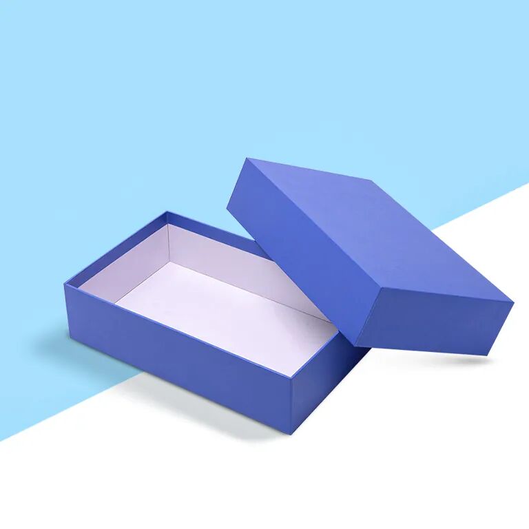 LY-380 Hydraulic Bubble Pressing Machine Premium Gift Boxes Cost Of Gas Clamshell Box