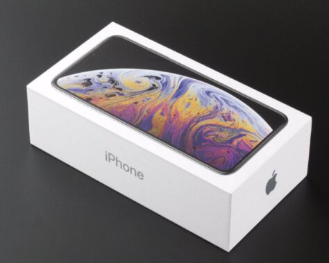 LY- HB-3000C 지능형 2 in 1 고속 딱딱한 상자 제조 기계 (구구미 압축 기능) / 자동 딱딱한 상자 제조 기계 / 자동 상자 제조 기계 / 딱딱한 상자 제조 기계