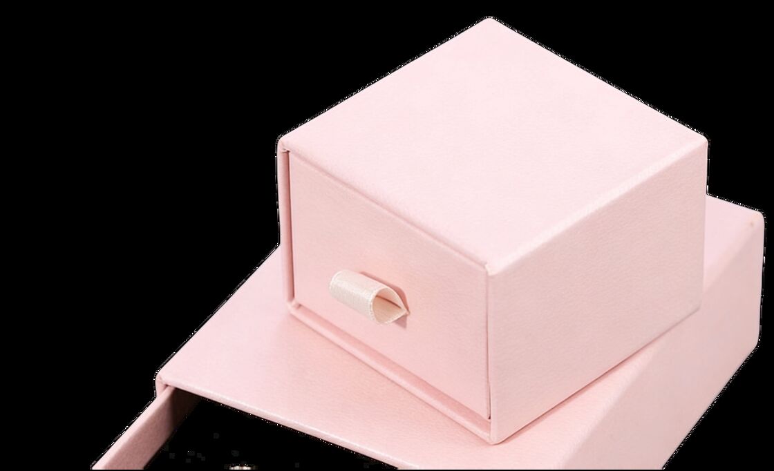 LY-450 Semi Automatic Multiple Ribbon Inserting Machine (Able To Past On Cover And Boxes) Jewellery Box Making Machine Gift Box Machine Carton Box Making Machine 