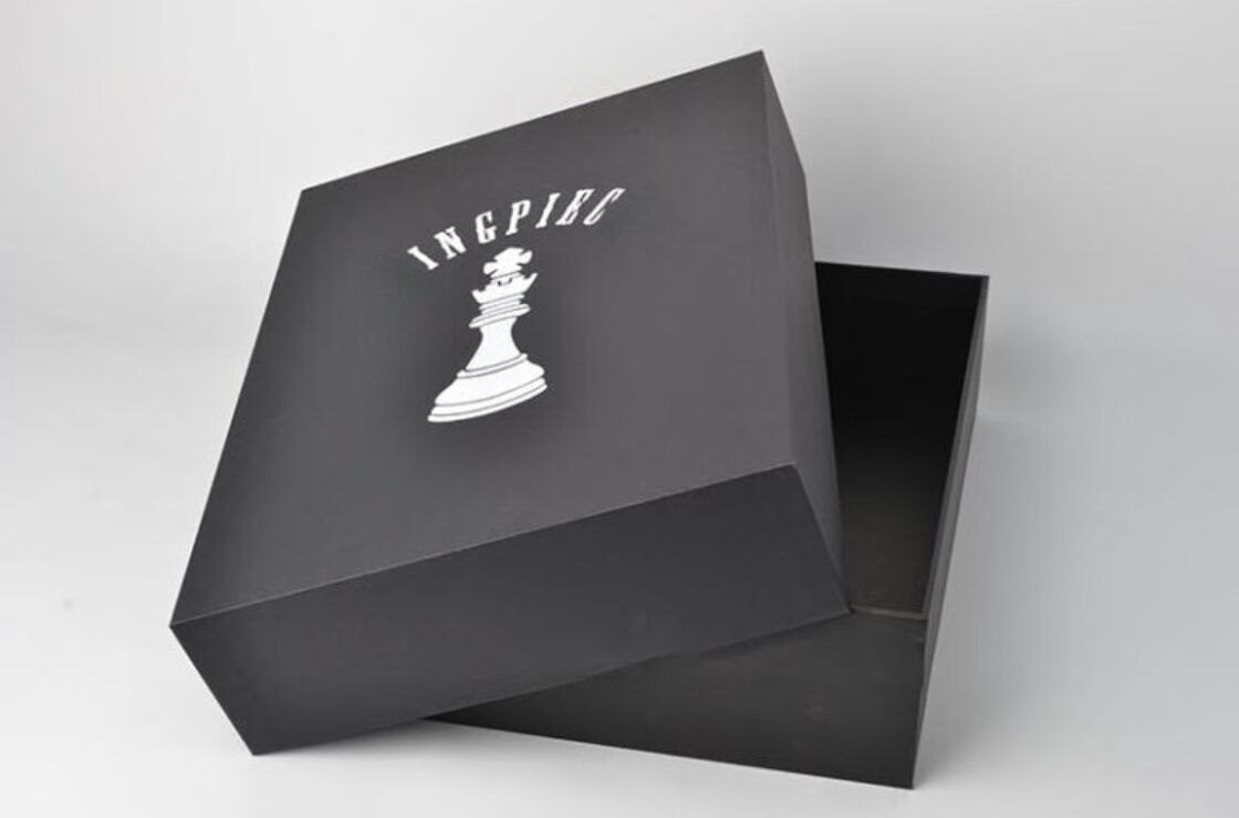 LY- HB-3000C 지능형 2 in 1 고속 딱딱한 상자 제조 기계 (구구미 압축 기능) / 자동 딱딱한 상자 제조 기계 / 자동 상자 제조 기계 / 딱딱한 상자 제조 기계