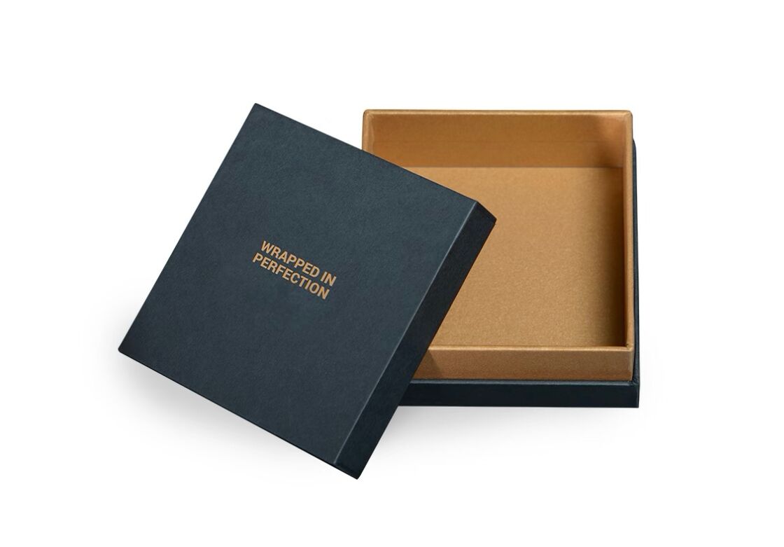 LY-3000CB 지능형 2 in 1 고속 딱딱한 상자 제조 기계 (공기 압축 기능 내에서) 딱딱한 상자 제조 기계/ 포장 상자 제조 기계/ 자동 딱딱한 상자 제조/ 선물 상자 제조 기계