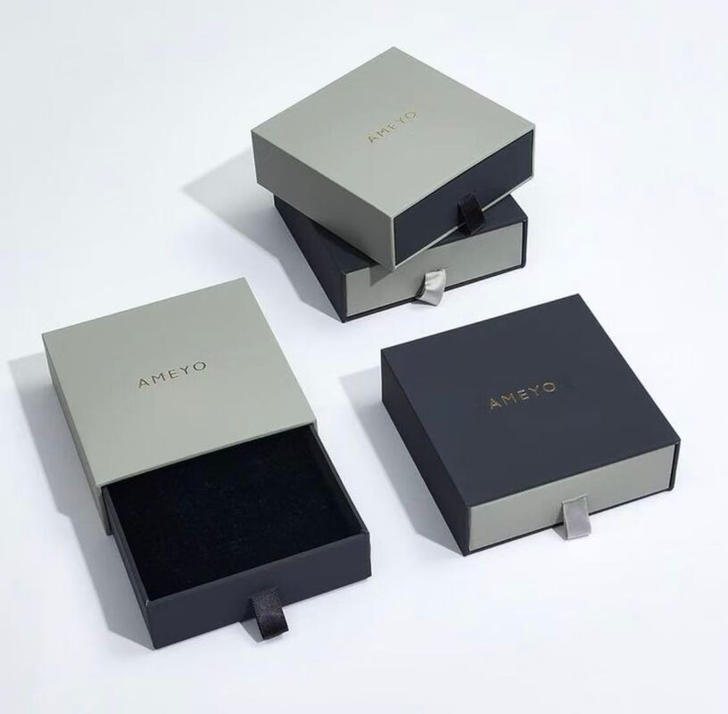 LY-1500CB 지능형 자동 딱딱한 상자 제작 기계 (공기 압축 기능 내에서) 딱딱한 상자 / 상자 제작 / 상자 제작 기계 / 자동 딱딱한 상자 제작 기계 / 케이스 제작자