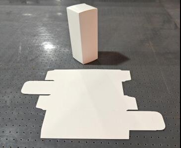 LY-RM-1209 다이 없음 비금속 유연한 재료 절단기 35mm 절단 두께 및 ±0.05mm 정확도 /CNC 샘플링 기계/절단 시스템