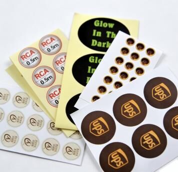 LY-RM-1209 노 다이 비 금속 유연성 재료 절단 기계 ( 샘플 메이커 기계) CNC 샘플링 기계/ 샘플 메이커/ 소량 생산/ 재료 절단 기계