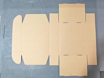 LY-RM-1209 노 다이 비 금속 유연성 재료 절단 기계 ( 샘플 메이커 기계) CNC 샘플링 기계/ 샘플 메이커/ 소량 생산/ 재료 절단 기계