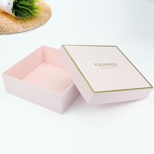 제작 화장품 박스와 공중 전화 박스를 위한 지적 45 PC / 분 380V 강체 박스 성형기