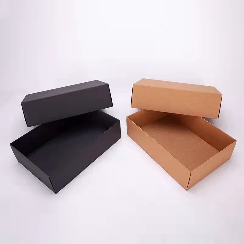 신발 / 옷 / 푸드 박스를 만들기 위한 자동 카드보드 박스 구부림 기계