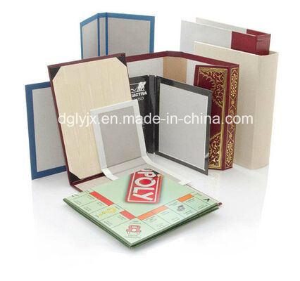 PLC 제어 완전 자동 판지 상자 조립 기계 (필름 및 합판 크레이트 포장 유형 포함, 포장 라인 설정용)