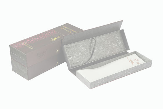 LY-900SMB 자동 4면 엣지 랩핑기 (하드커버 책, 노트 커버, 달력 등에 적합)